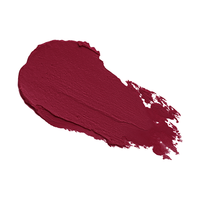 Vitamin E Infused Lipstick - Bing Cherry | New for Fall!