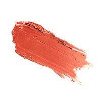 Vitamin E Infused Lipstick - Golden Sunset | New for Fall!