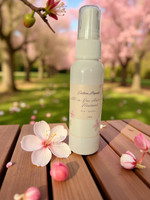 All-In-One Anti-Aging Treatment Spray  | New and Phenomenal!