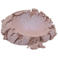 Mineral Shimmer Eyeshadow Eye Shadow Color - Winter Rose | New for Fall! Mineral Shimmer Eyeshadow Eye Shadow Color - Winter Rose | New for Fall!