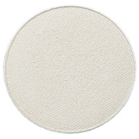 Frosted Eye Shadow - Winter | New!