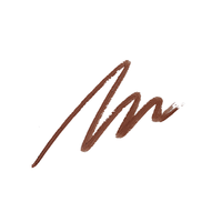 Lip Liner Pencil - Mocha | New for Spring!