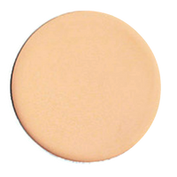 Age Defying Antioxidant Creme Foundation - Light | Pink Undertones