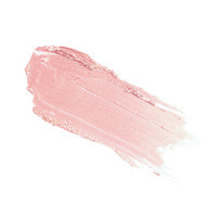 Vitamin E Infused Lipstick - Satin Shimmer 