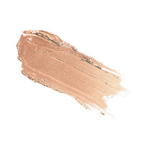 Vitamin E Infused Lipstick - Sand Shimmer