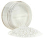 Translucent Finishing Mineral Veil Loose Powder