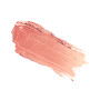 Vitamin E Infused Lipstick - Apricot Shimmer