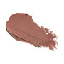 Vitamin E Infused Lipstick - Au Naturel