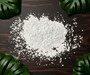 Shine Reduction Oil Control Finishing Powder