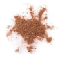 Satin Bronzer Blush Cheek Mineral Powder - Goddess