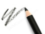 Nourishing Smooth Eyeliner Eye Pencil - Black