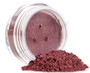 Mineral Satin Blush Cheek Color - Soft Mauve | New!