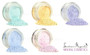 $10 Refills - Mineral Concealer | Corrector | 13 colors