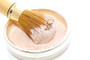 $10 Refill!  Complexion Boosters | Radiance | Glow | Illuminizer | 7 products