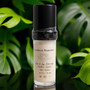Eye & Lip Firming Contour Cream | Improve Health of Aging Skin