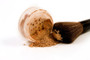 $10 Refill! Mineral Bronzer | Highlighter | 3 Products
