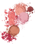 $10 Eco Friendly Refill! Mineral Blush | Multi-Use Powder | 12 Shades