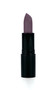 Vitamin E Infused Lipstick - Violet Shimmer