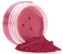 Pomegranate - Satin Multi-use Powder | Blush | Eyeshadow | Red Wine - New!
