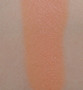 Sweet Tea - Mineral Metallic Satin Eyeshadow | New!