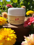 Collagen + Marigold Face, Neck & Eye Smoothing Cream