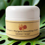 Collagen + Marigold Face, Neck & Eye Smoothing Cream