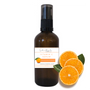 Vitamin C Glowing Skin Boost Daily Facial Serum