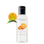 Vitamin C Skin Energizer Refreshing Facial Toner