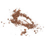 Refill - Mineral Bronzer | Contour Powder