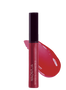 Hydrating Moisturizing Glossy Lip Shine - True Red | New!