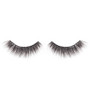 Silk Faux Minx Lashes to add Volume and Length | Sexy Carina