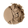 Mineral Pressed Eyeshadow Eye Color - Taupe Opalescent