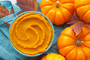 5% Glycolic Acid Pumpkin Enzyme Face Mask Masque
