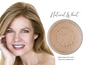 3-in-1 SPF 25 Multi-Functional Ultimate Concealing Mineral Foundation