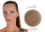 3-in-1 SPF 25 Multi-Functional Ultimate Concealing Mineral Foundation