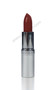 Vitamin E Infused Lipstick - Matte Winter Red