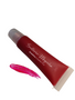 Hydrating Moisture  Lip Gloss Tube - Clearly Red