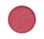 Mineral Satin Blush Cheek Color - Devoted | Deep Peach Red