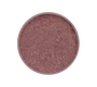 Mineral Satin Blush Cheek Color - Sienna | Brownish Red