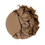 Mineral Pressed Eyeshadow Eye Color - Taupe Brown | New!