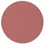 Matte Mineral Blush | Chameleon