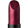 Luscious Pearl Lipstick  - Special Delivery | Shimmering Plum | New for Fall!