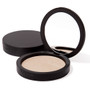 Illuminating Highlighter Glow Pressed Powder - Pearl | New for Fall/Winter!