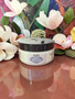 New! Turbo Wrinkle Smoothing Cream Pro-Age Treatment 