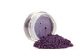 Mineral Satin Eyeshadow - Deep Plum | Purple - New!