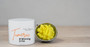 Tumeric Brightening Facial Scrub | New!
