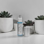 Soothing Under Eye Tonic - New! Cool and Depuff