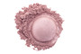 Mineral Shimmer Blush Sheer Cheek Color - Magnolia