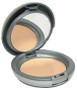 Age Defying Antioxidant Creme Foundation - Light | Pink Undertones