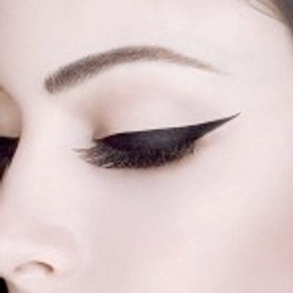 All Kinds of Eyeliner! Gel, Liquid, Pencil and Powder from Southern Magnolia